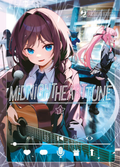 Midnight Heart Tune 1/9 - Serie Completa